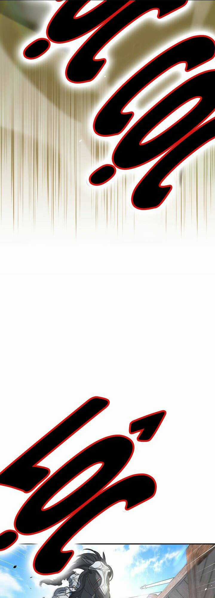 Cuộc Hôn Nhân Vụ Lợi Chapter 41.1 trang 13