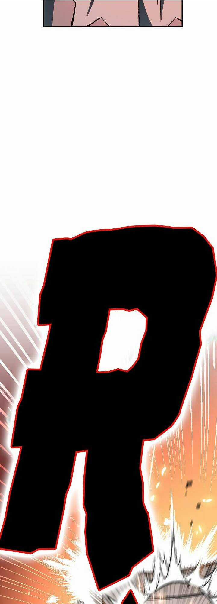 Cuộc Hôn Nhân Vụ Lợi Chapter 41.1 trang 15