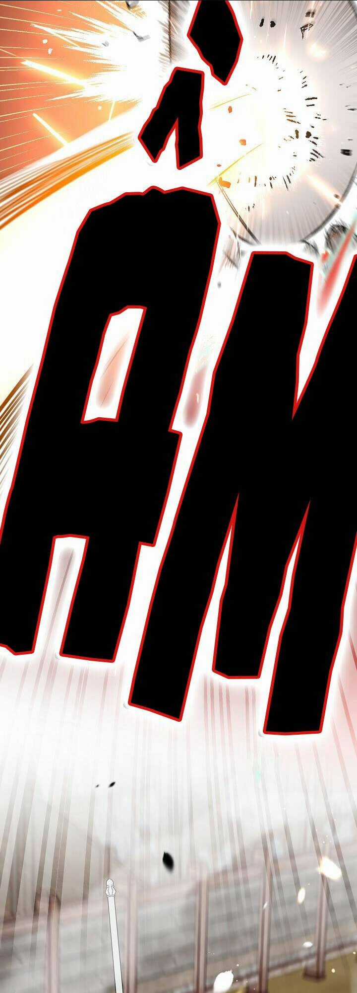 Cuộc Hôn Nhân Vụ Lợi Chapter 41.1 trang 16