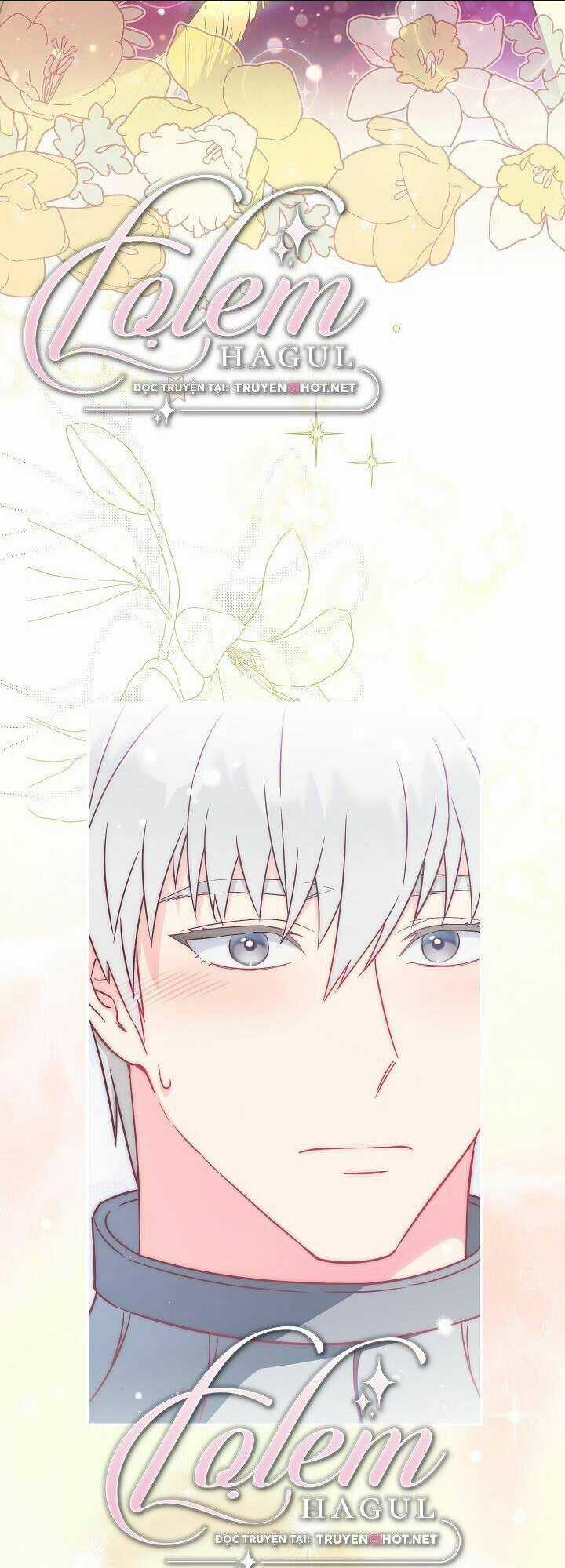 Cuộc Hôn Nhân Vụ Lợi Chapter 41.1 trang 27