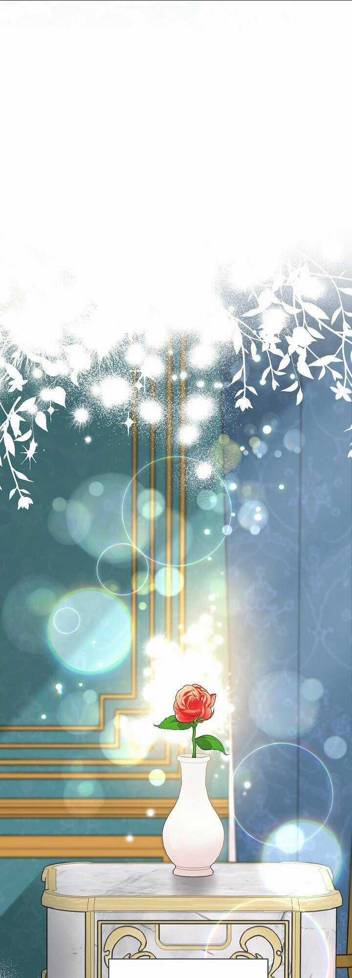 Cuộc Hôn Nhân Vụ Lợi Chapter 41.1 trang 42