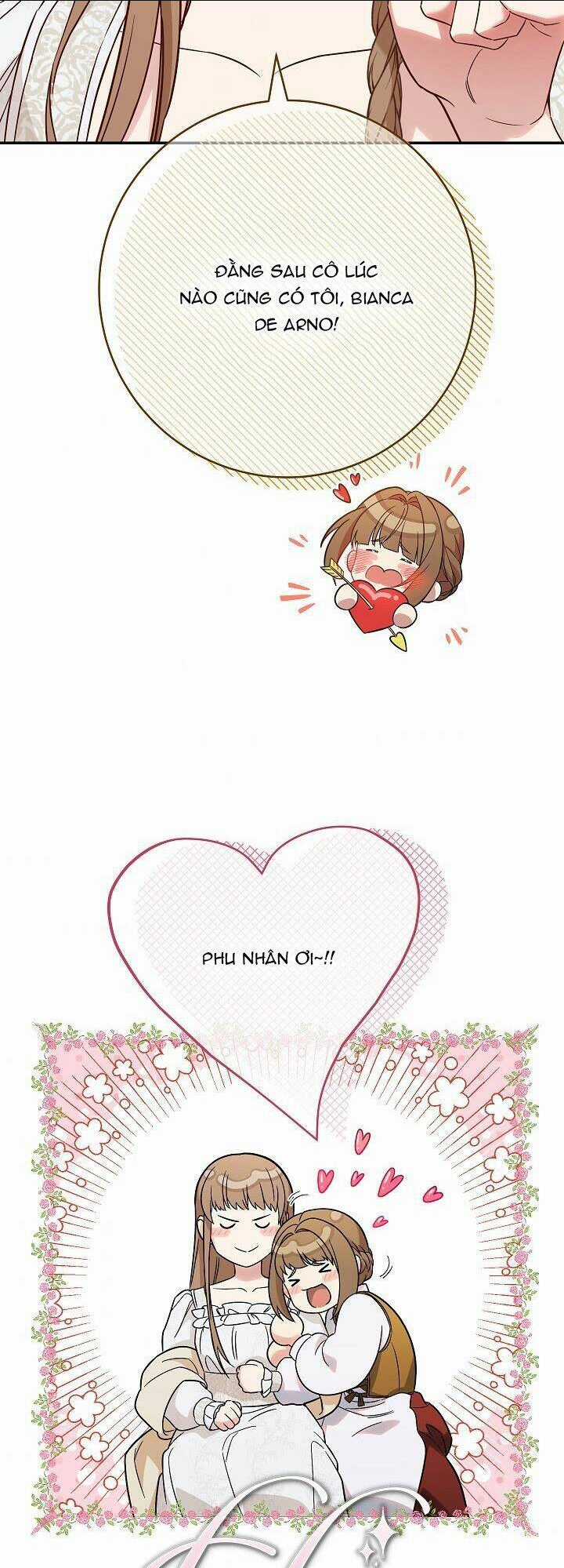 Cuộc Hôn Nhân Vụ Lợi Chapter 41.1 trang 62