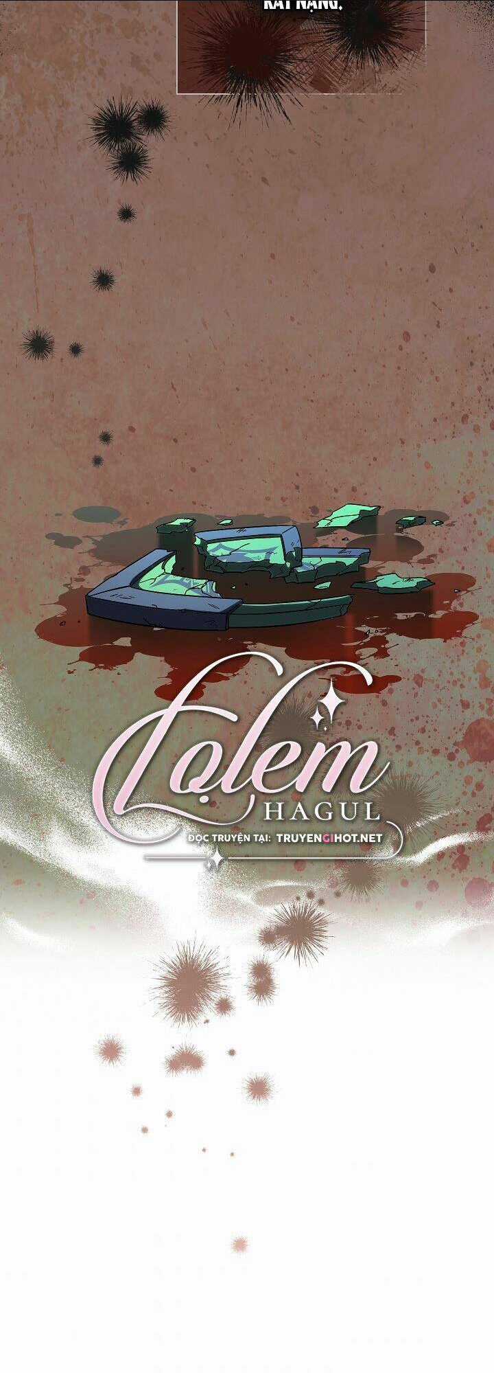 Cuộc Hôn Nhân Vụ Lợi Chapter 42.1 trang 29