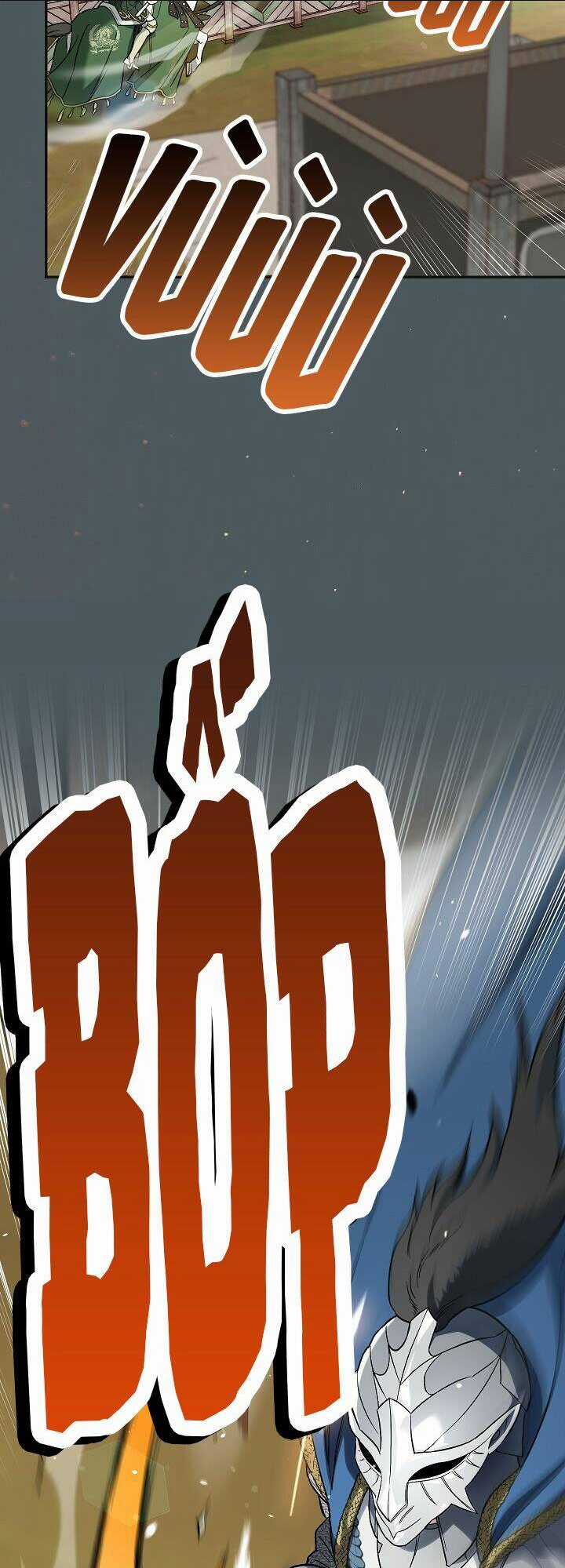 Cuộc Hôn Nhân Vụ Lợi Chapter 42.1 trang 3