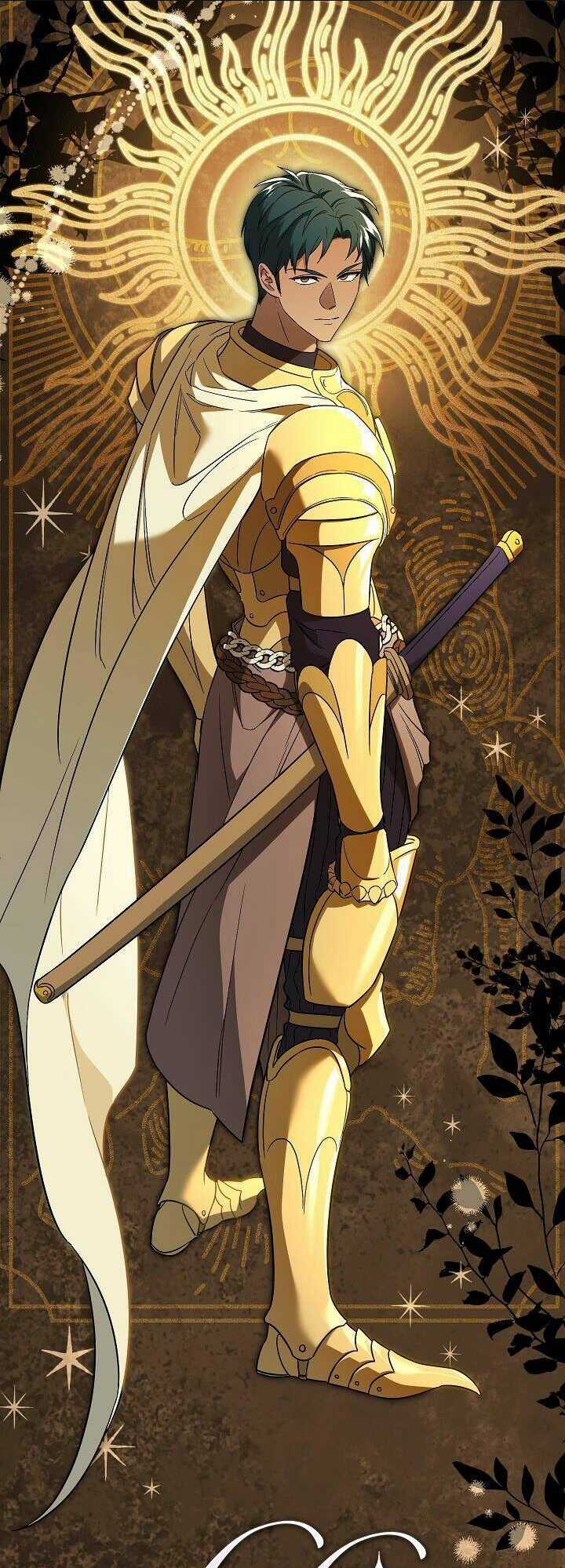 Cuộc Hôn Nhân Vụ Lợi Chapter 42.1 trang 41