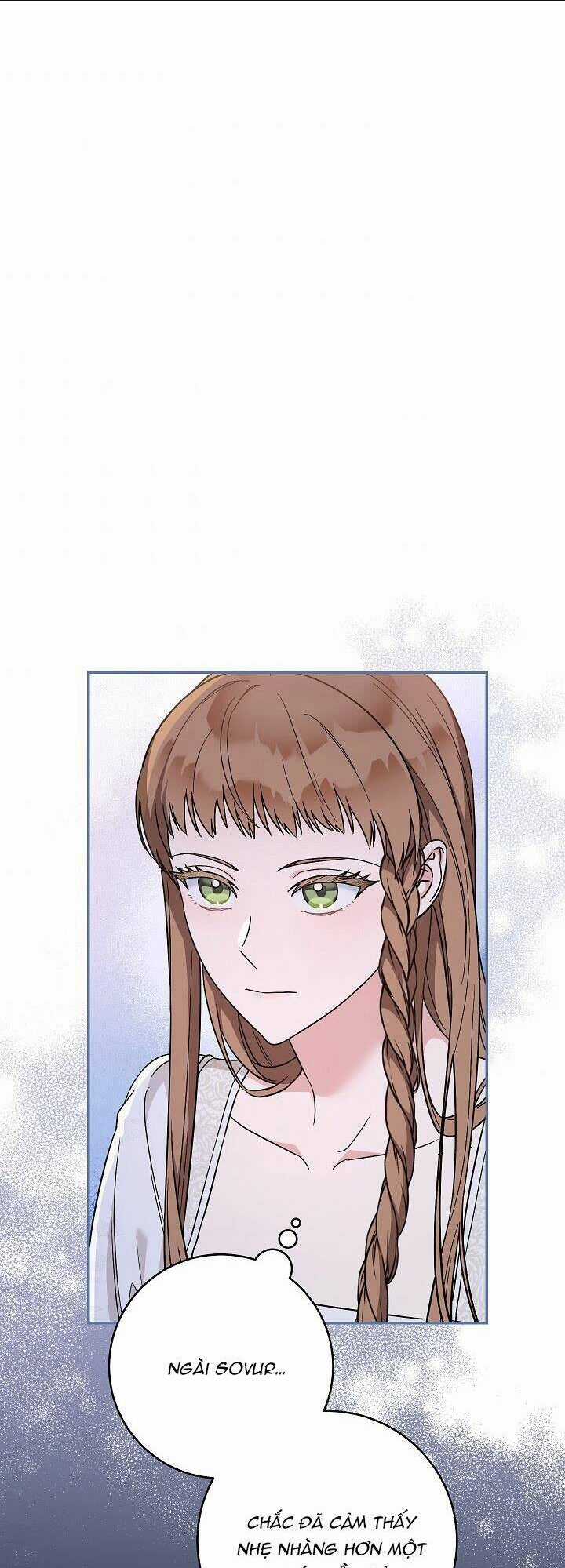 Cuộc Hôn Nhân Vụ Lợi Chapter 42.1 trang 46