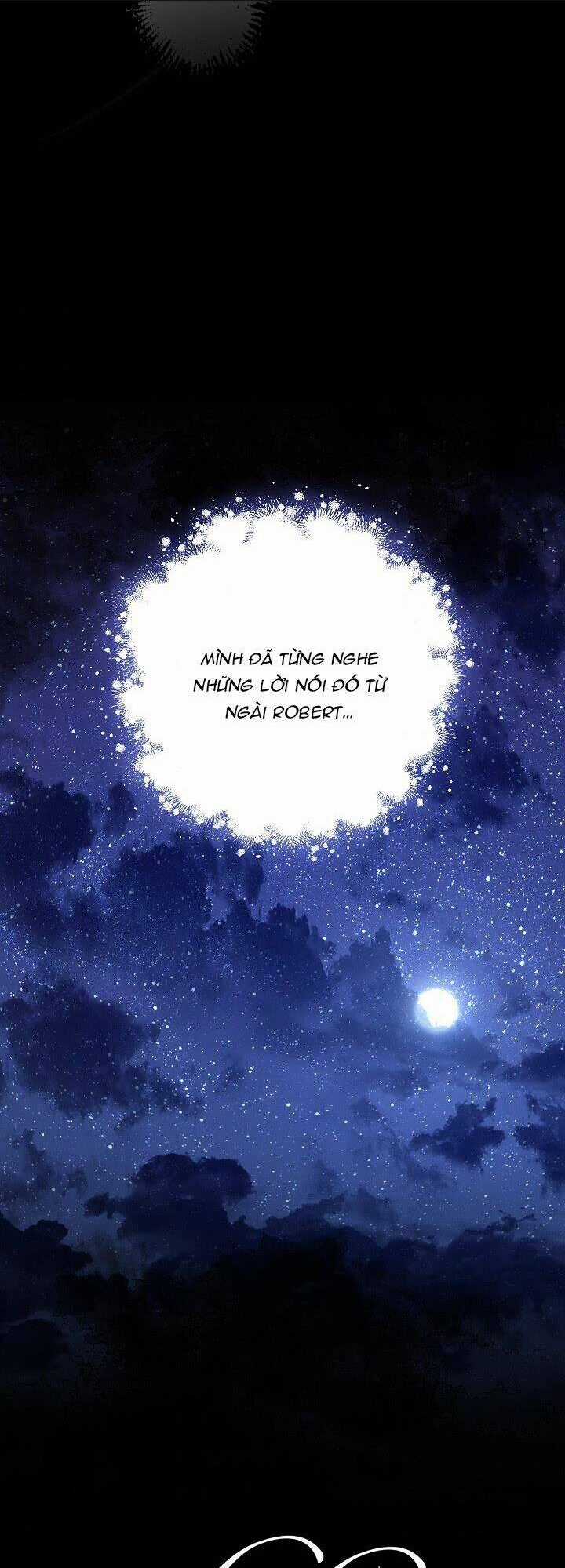 Cuộc Hôn Nhân Vụ Lợi Chapter 42.1 trang 51