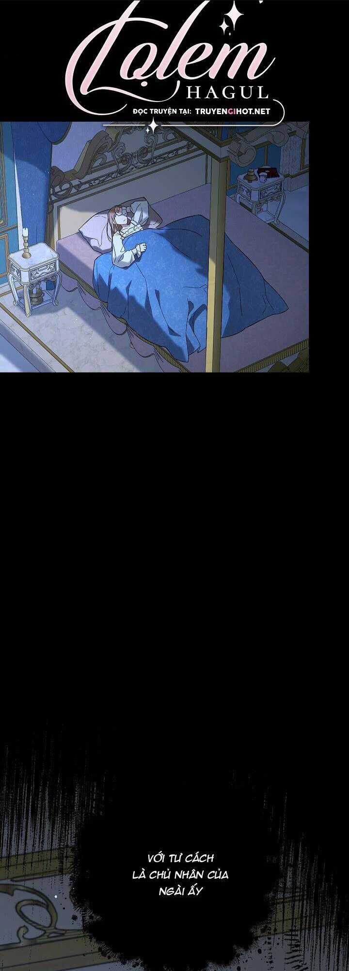 Cuộc Hôn Nhân Vụ Lợi Chapter 42.1 trang 52