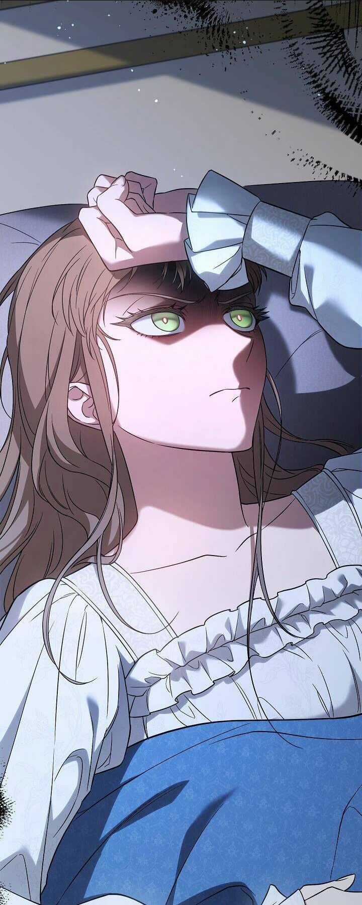 Cuộc Hôn Nhân Vụ Lợi Chapter 42.1 trang 53