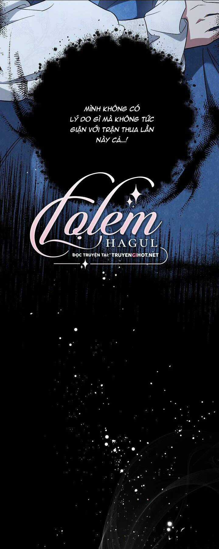 Cuộc Hôn Nhân Vụ Lợi Chapter 42.1 trang 54