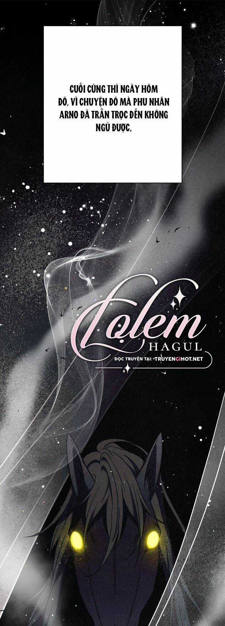 Cuộc Hôn Nhân Vụ Lợi Chapter 42.1 trang 55