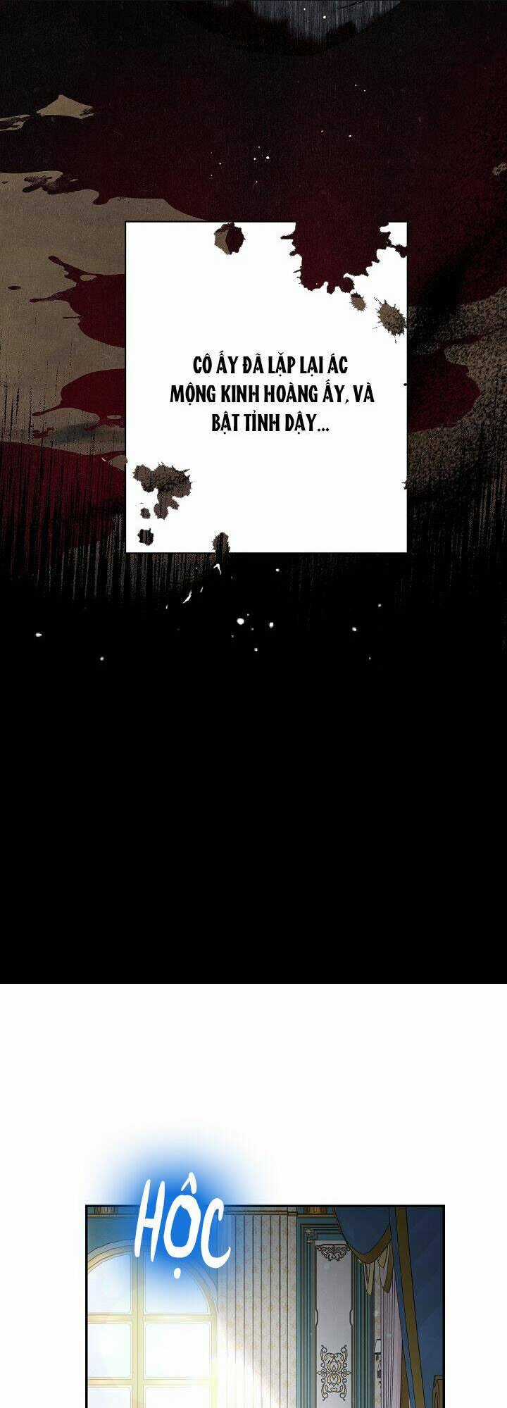 Cuộc Hôn Nhân Vụ Lợi Chapter 42.1 trang 58