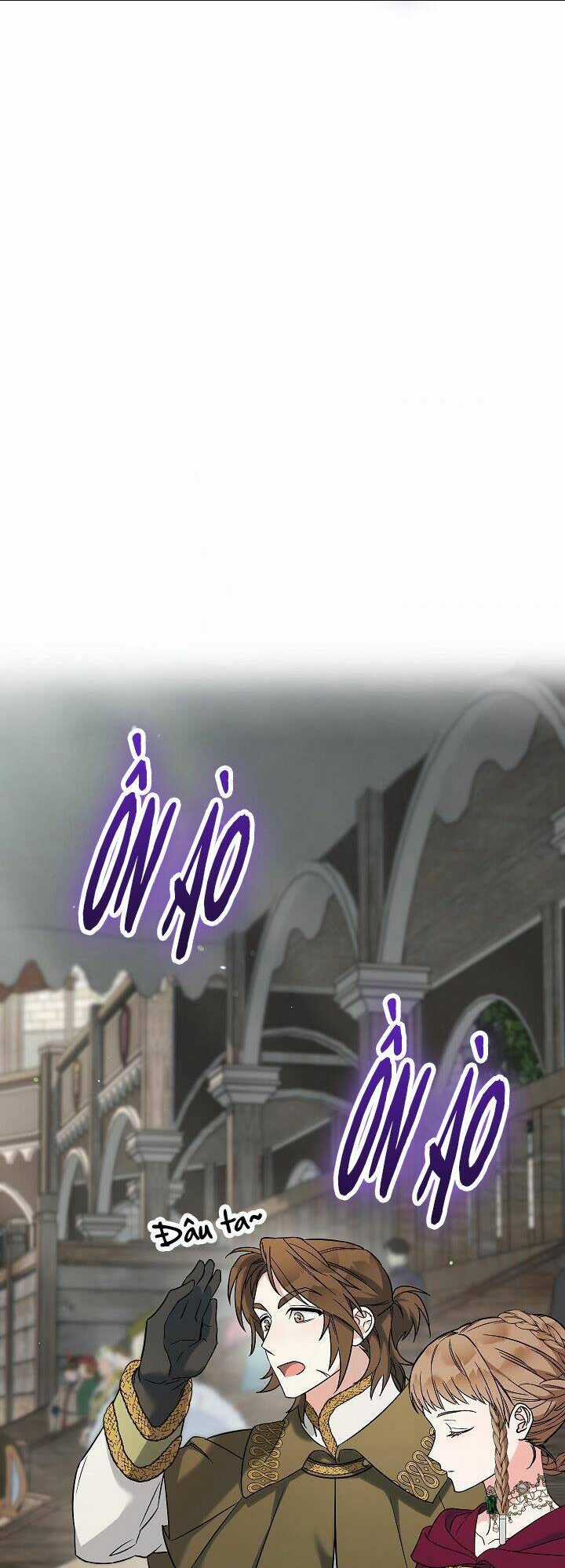 Cuộc Hôn Nhân Vụ Lợi Chapter 42.1 trang 62