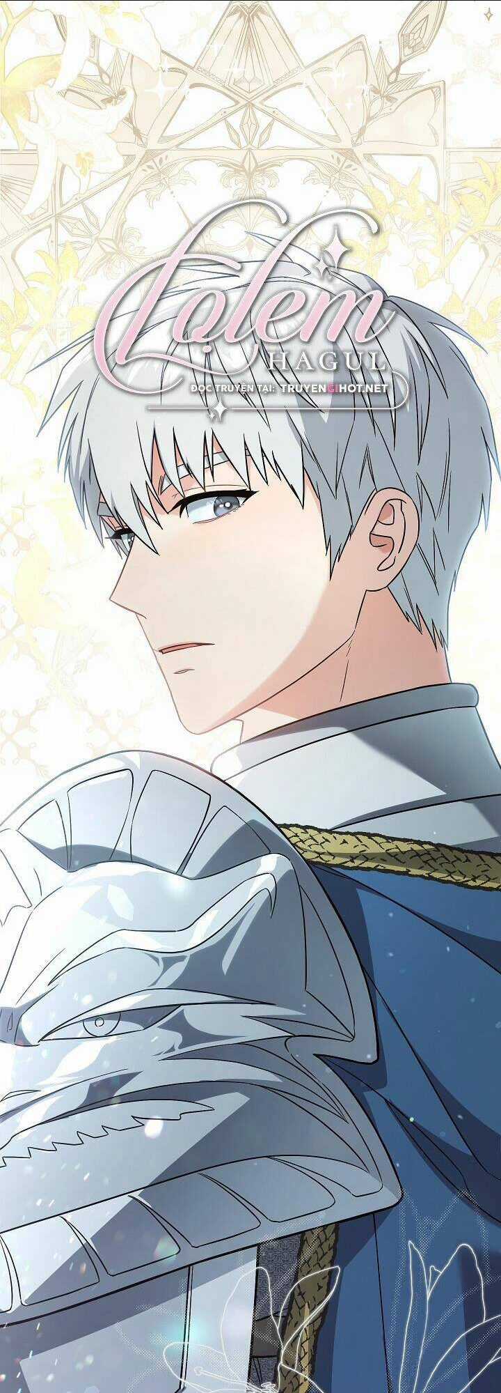 Cuộc Hôn Nhân Vụ Lợi Chapter 42.2 trang 5