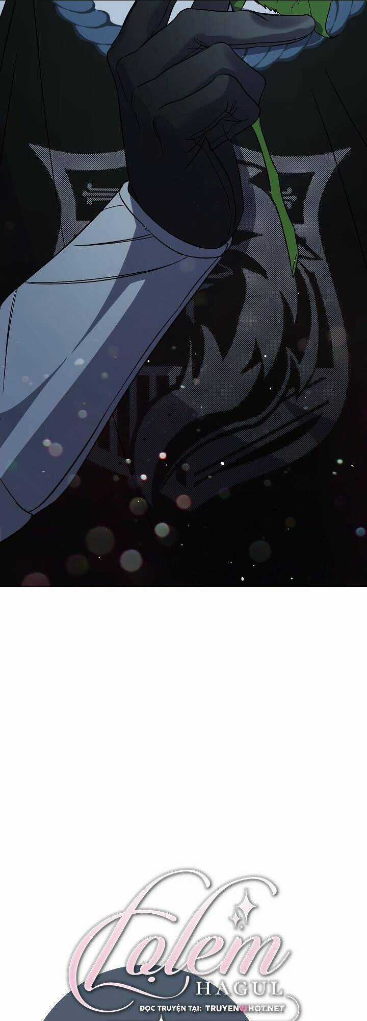 Cuộc Hôn Nhân Vụ Lợi Chapter 43.1 trang 15