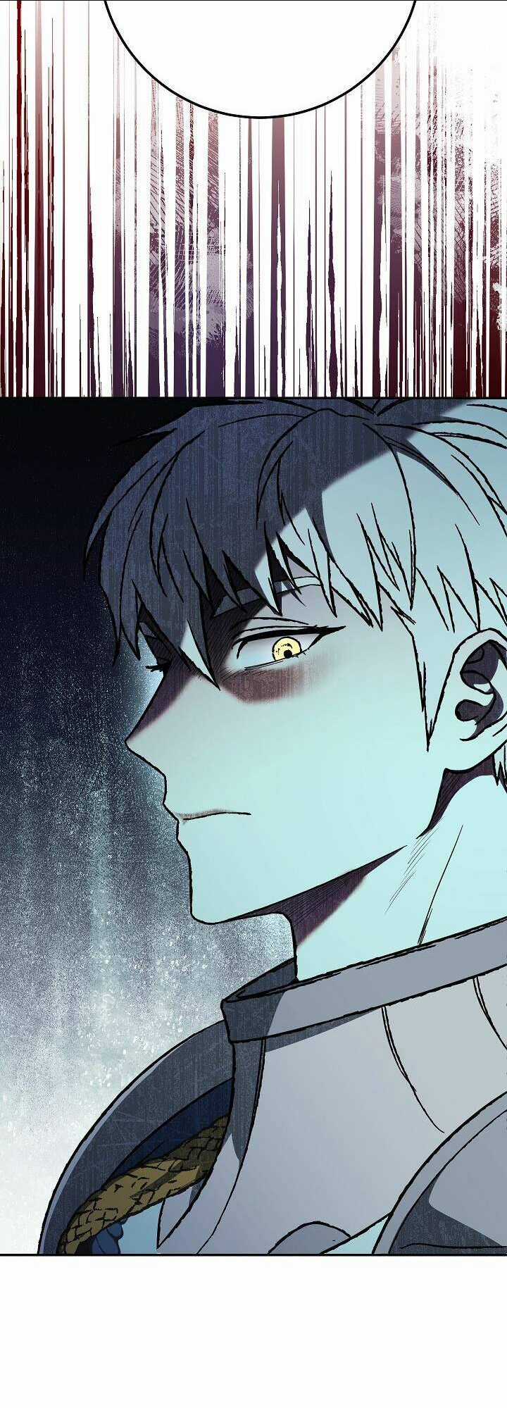 Cuộc Hôn Nhân Vụ Lợi Chapter 43.1 trang 25