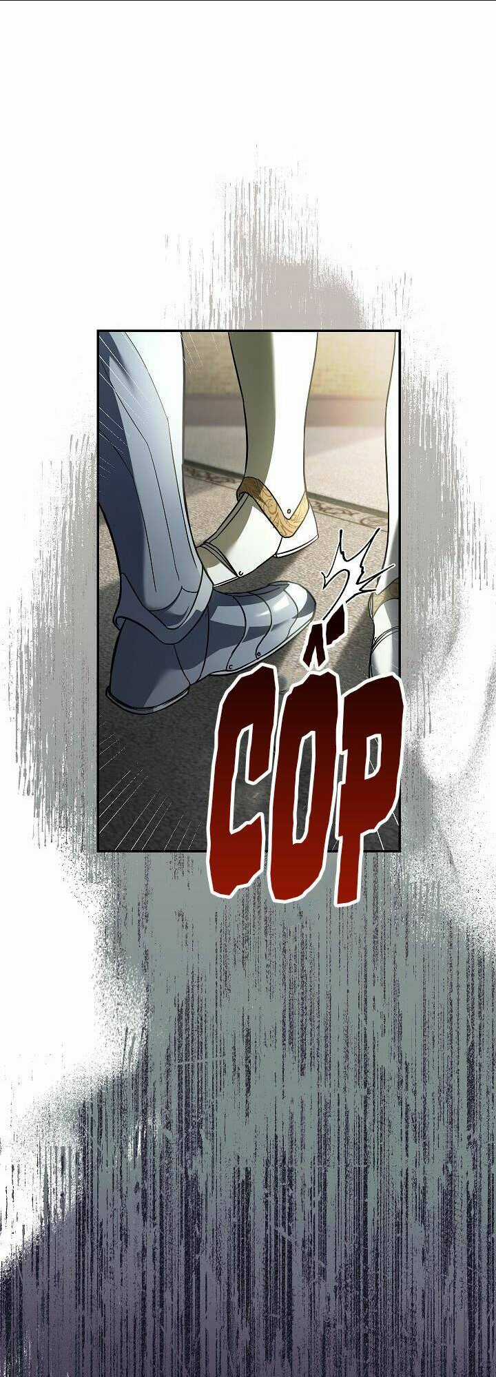 Cuộc Hôn Nhân Vụ Lợi Chapter 43.1 trang 26