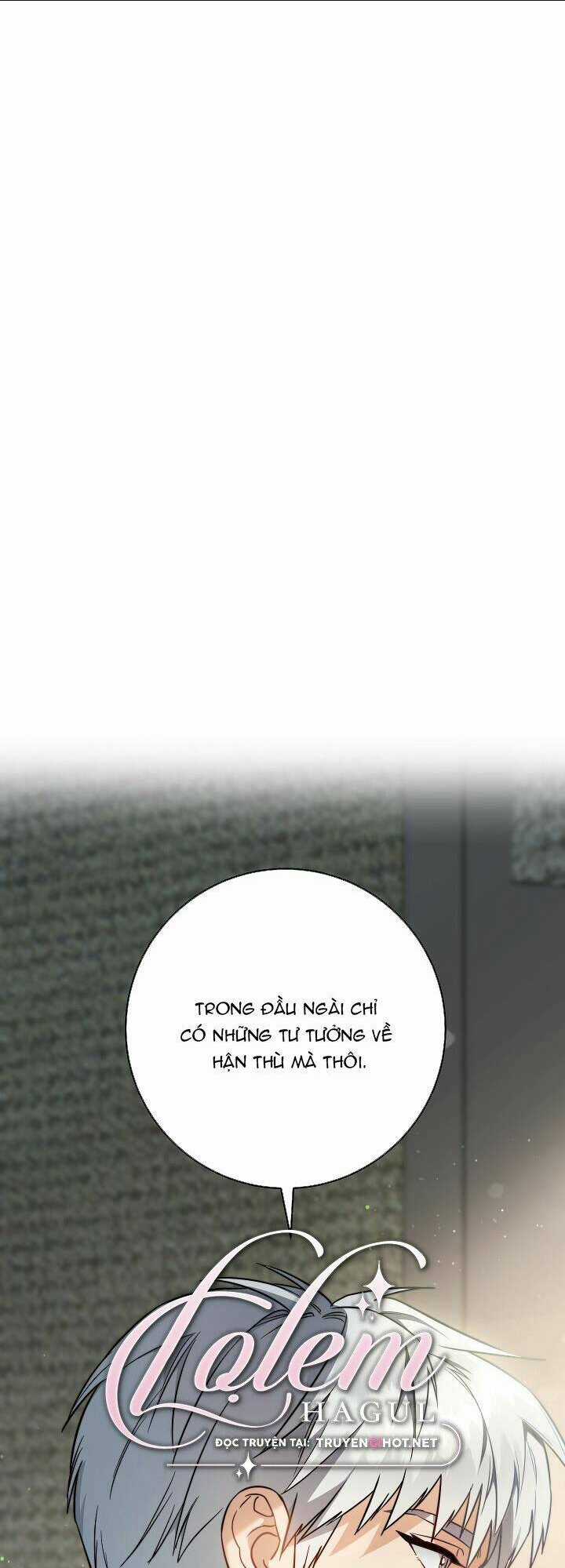 Cuộc Hôn Nhân Vụ Lợi Chapter 43.1 trang 38