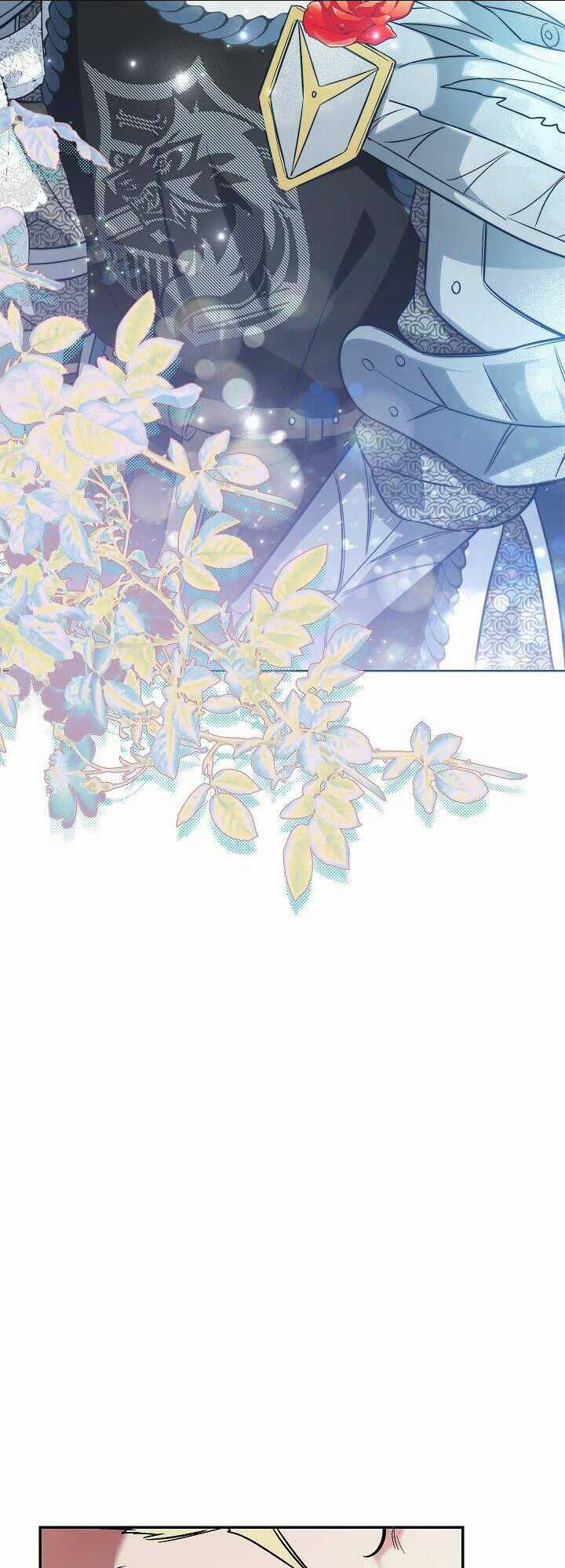 Cuộc Hôn Nhân Vụ Lợi Chapter 43.1 trang 47