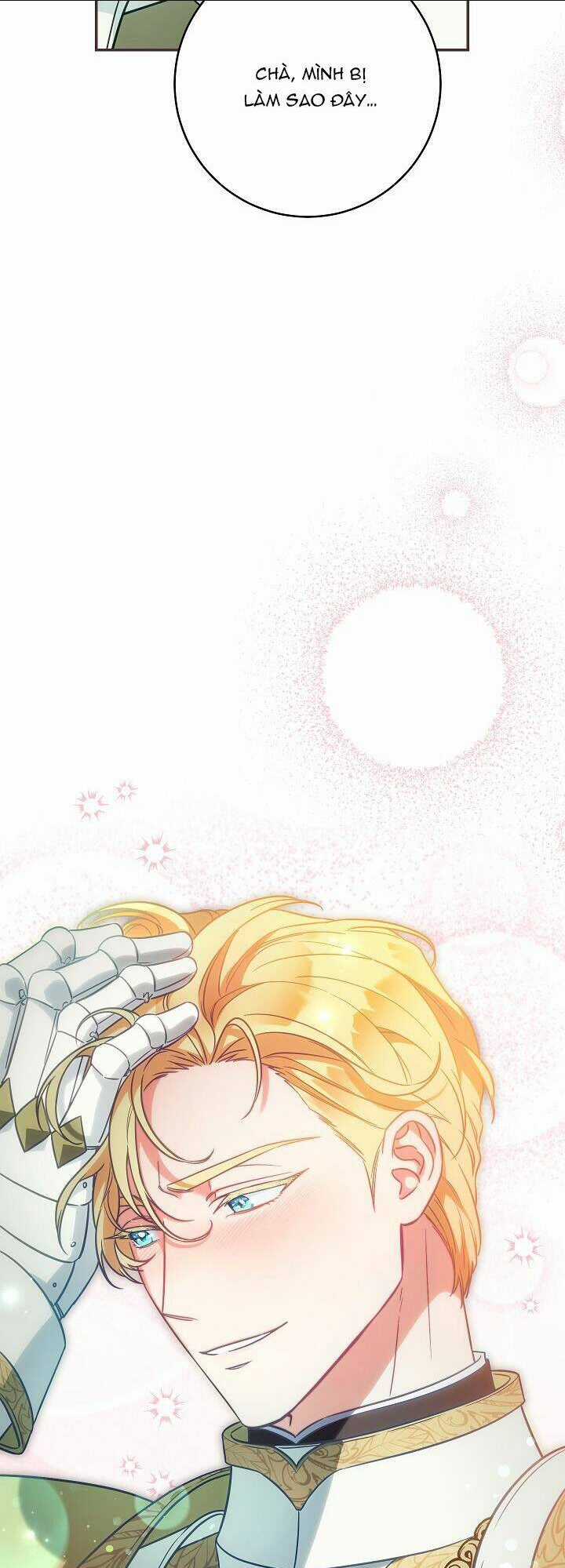 Cuộc Hôn Nhân Vụ Lợi Chapter 43.1 trang 55