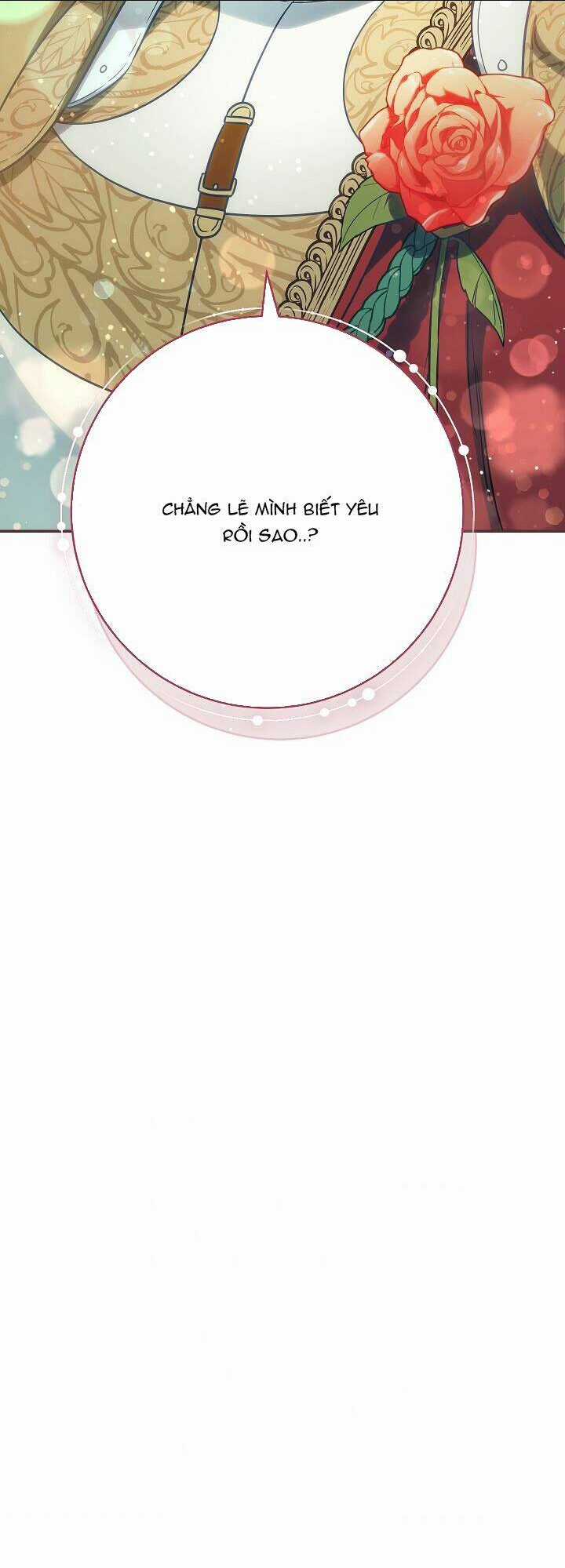 Cuộc Hôn Nhân Vụ Lợi Chapter 43.1 trang 56