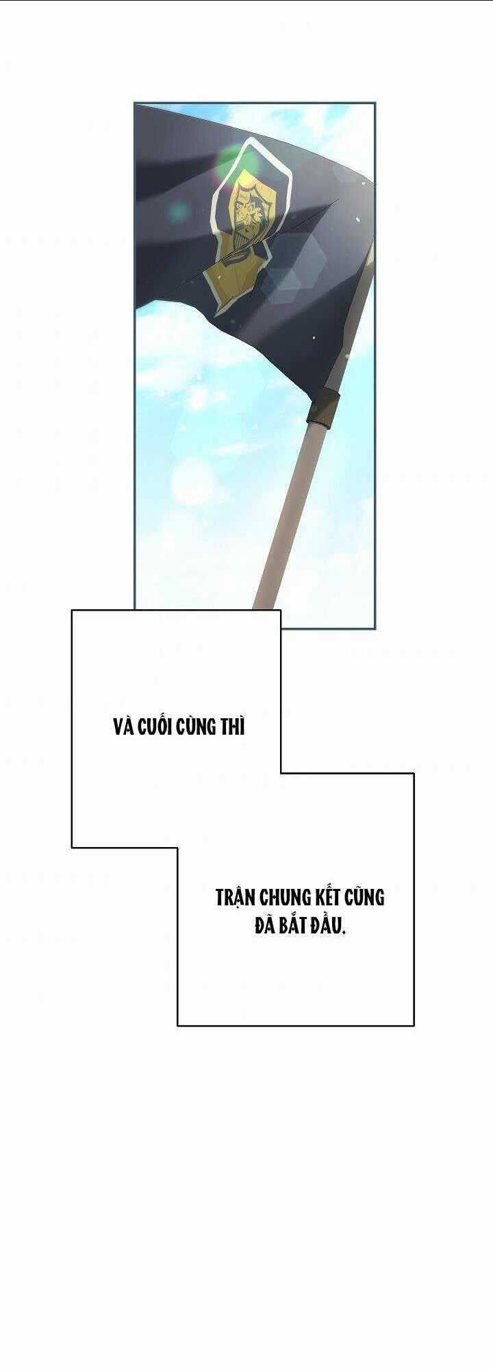 Cuộc Hôn Nhân Vụ Lợi Chapter 43.1 trang 57