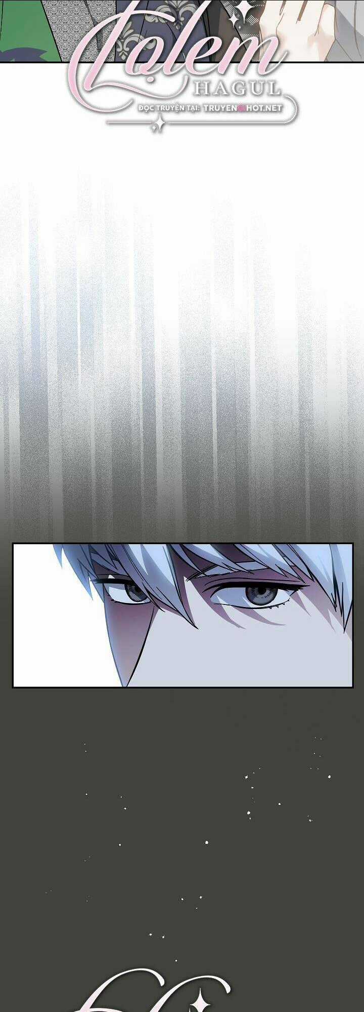 Cuộc Hôn Nhân Vụ Lợi Chapter 43.1 trang 8