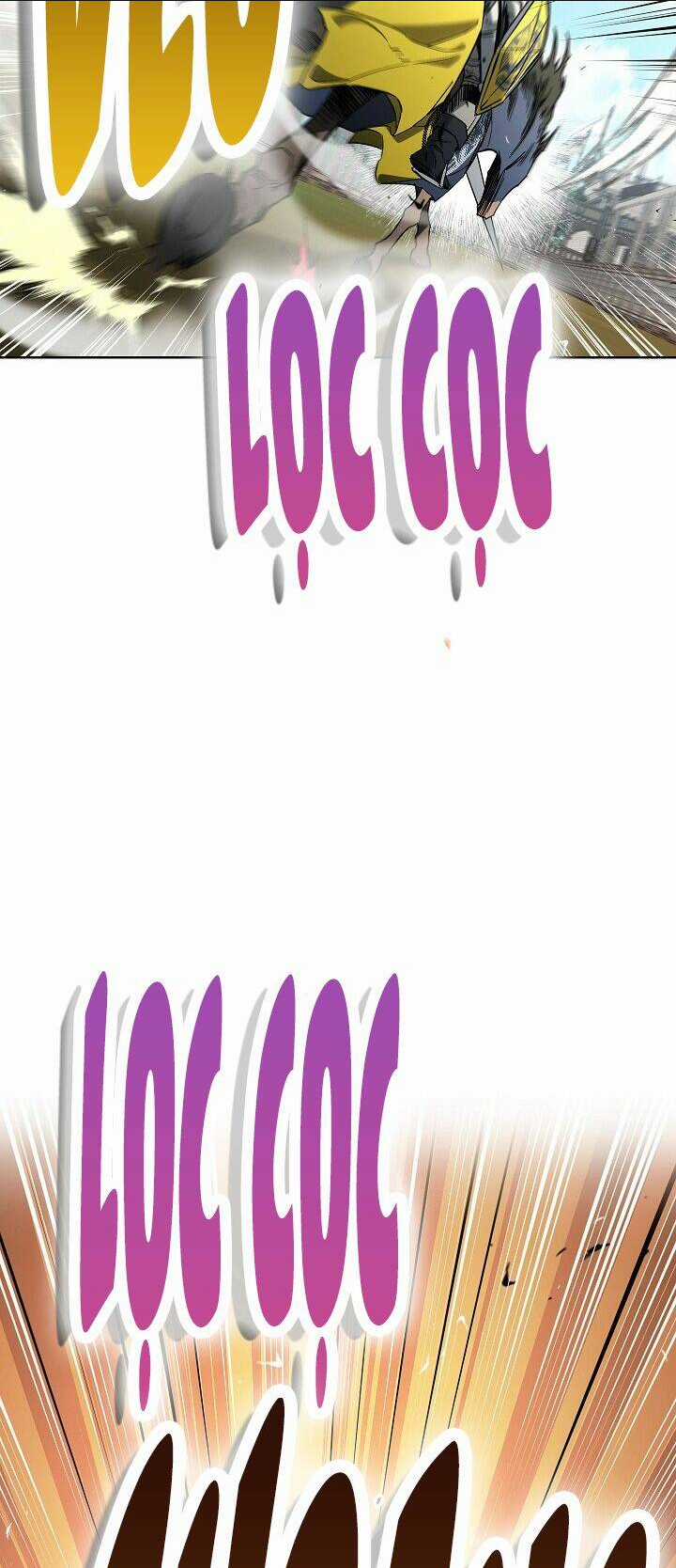 Cuộc Hôn Nhân Vụ Lợi Chapter 44 trang 15