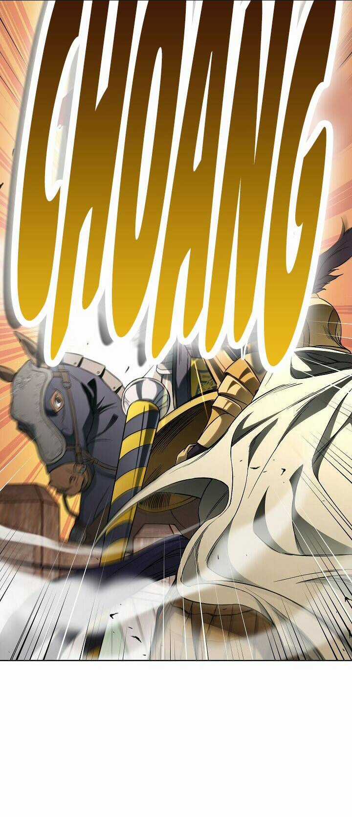 Cuộc Hôn Nhân Vụ Lợi Chapter 44 trang 16