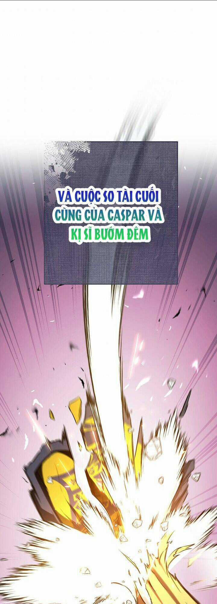 Cuộc Hôn Nhân Vụ Lợi Chapter 44 trang 25