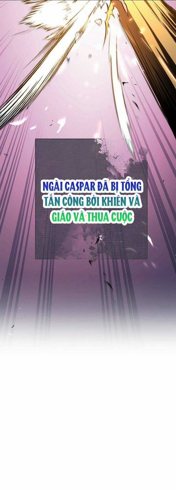 Cuộc Hôn Nhân Vụ Lợi Chapter 44 trang 26