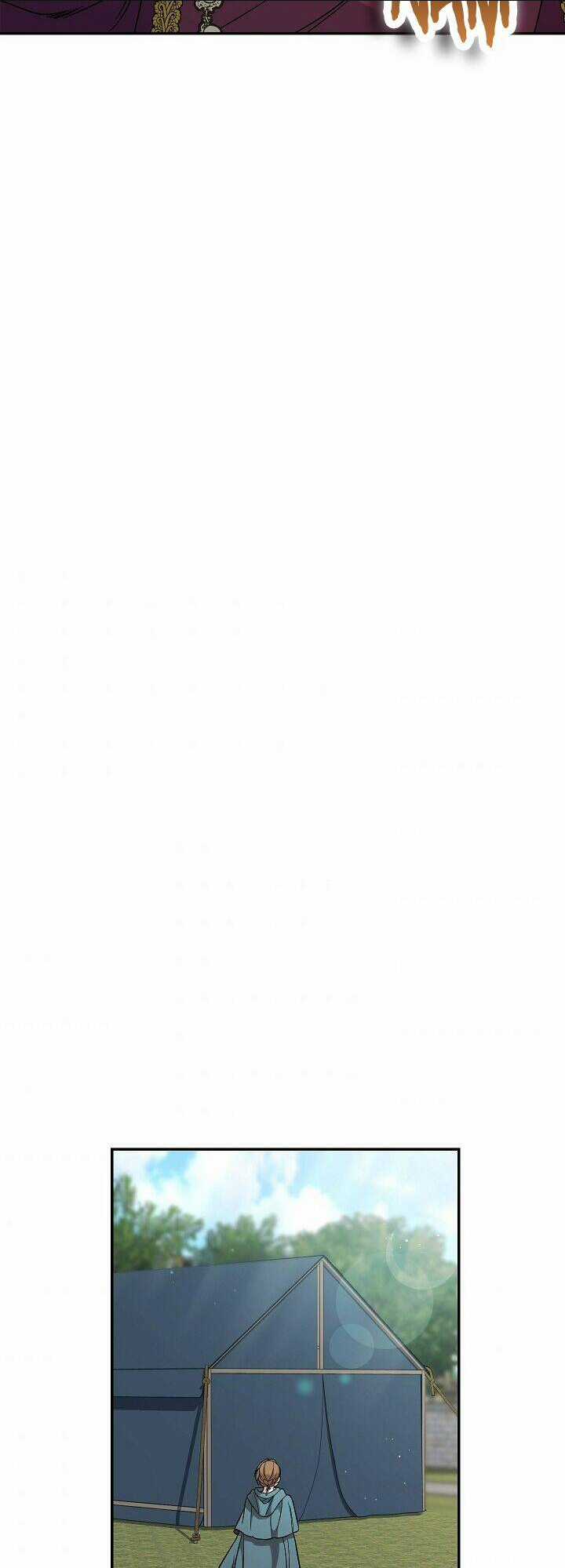 Cuộc Hôn Nhân Vụ Lợi Chapter 44 trang 47