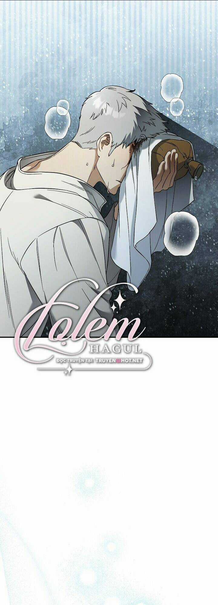 Cuộc Hôn Nhân Vụ Lợi Chapter 44 trang 51