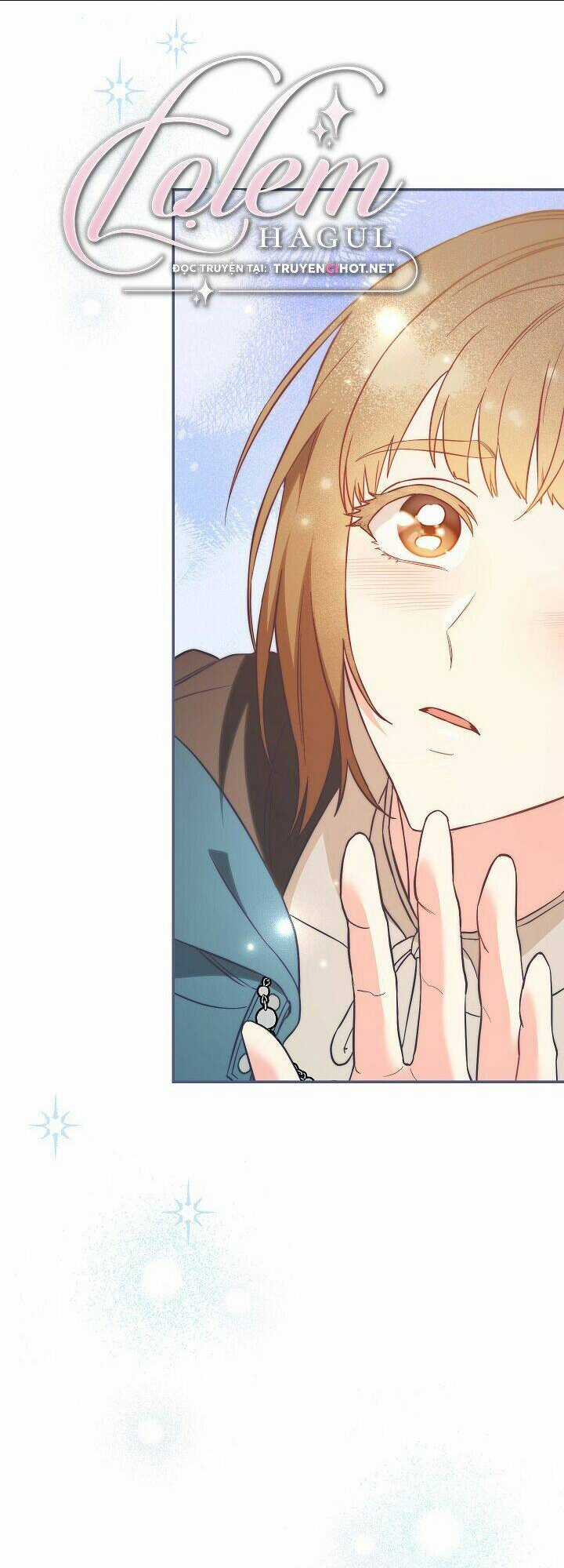 Cuộc Hôn Nhân Vụ Lợi Chapter 44 trang 55