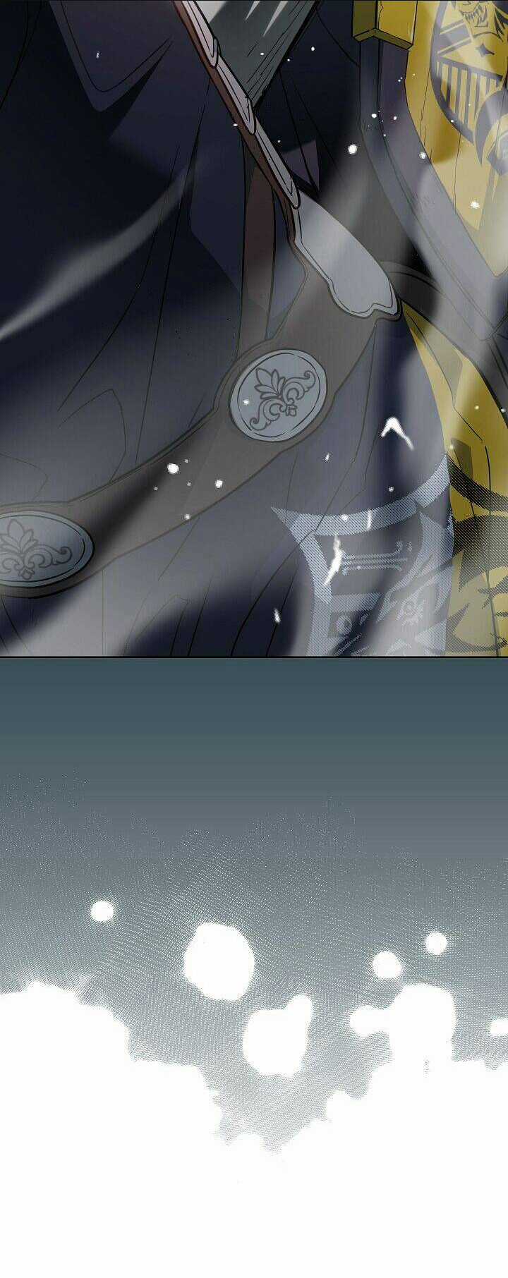 Cuộc Hôn Nhân Vụ Lợi Chapter 44 trang 6