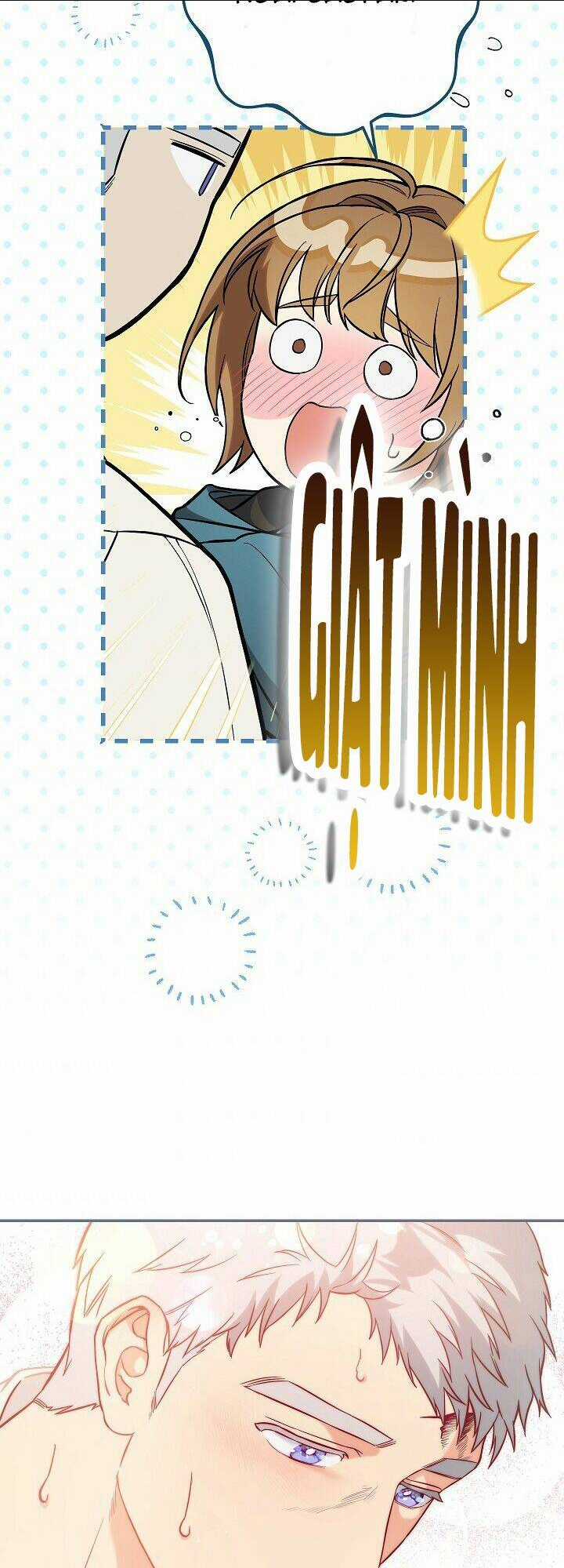 Cuộc Hôn Nhân Vụ Lợi Chapter 44 trang 60