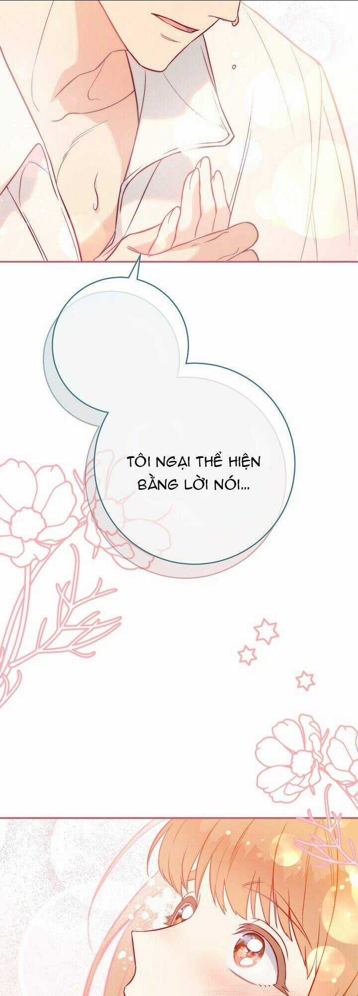 Cuộc Hôn Nhân Vụ Lợi Chapter 44 trang 61