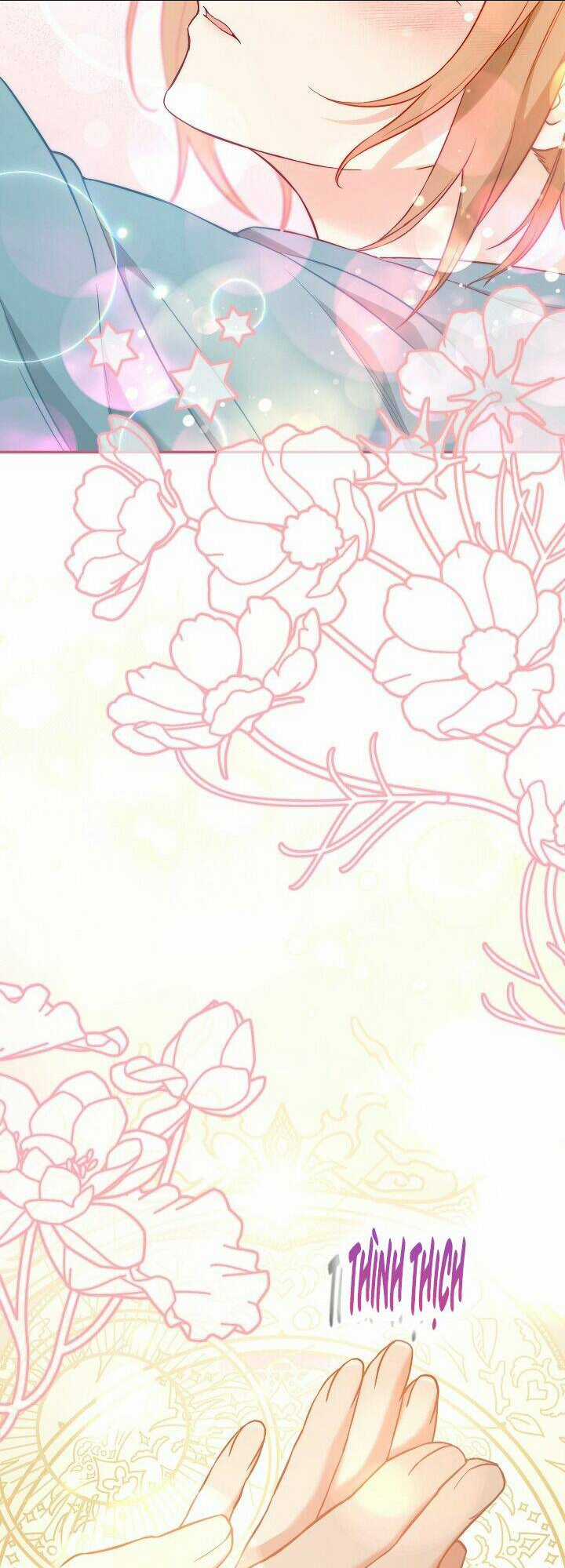 Cuộc Hôn Nhân Vụ Lợi Chapter 44 trang 62