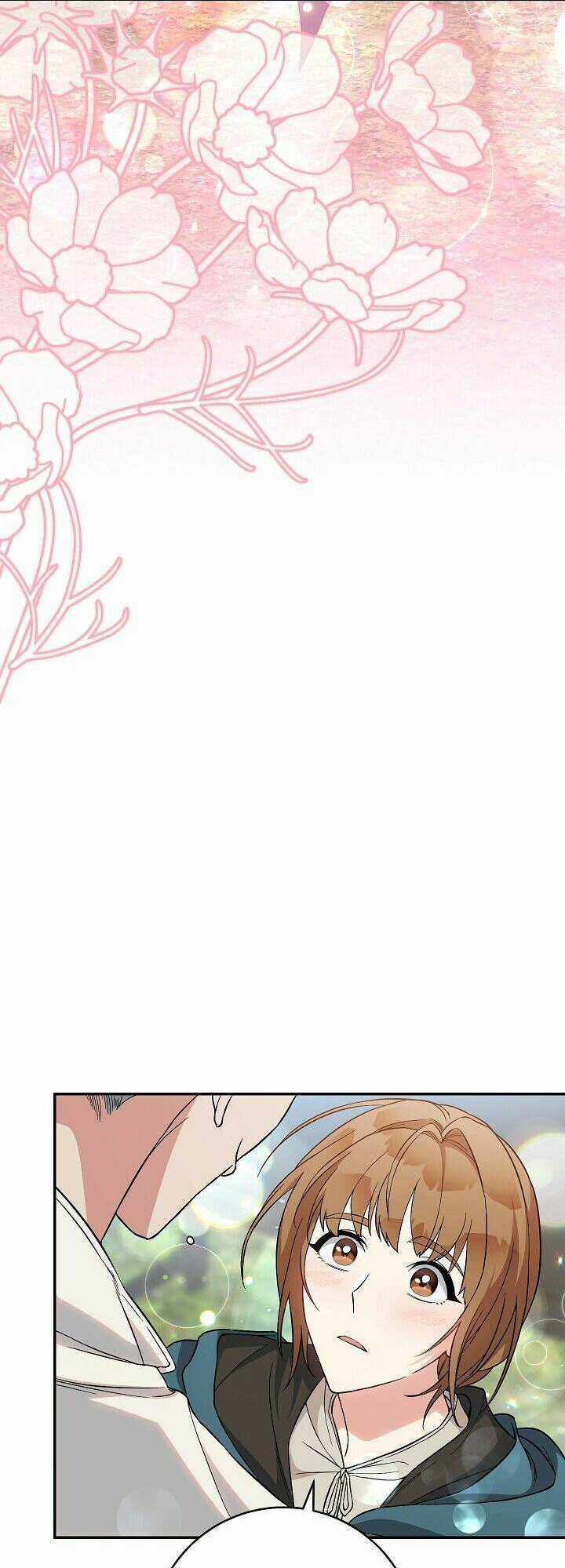 Cuộc Hôn Nhân Vụ Lợi Chapter 44 trang 64