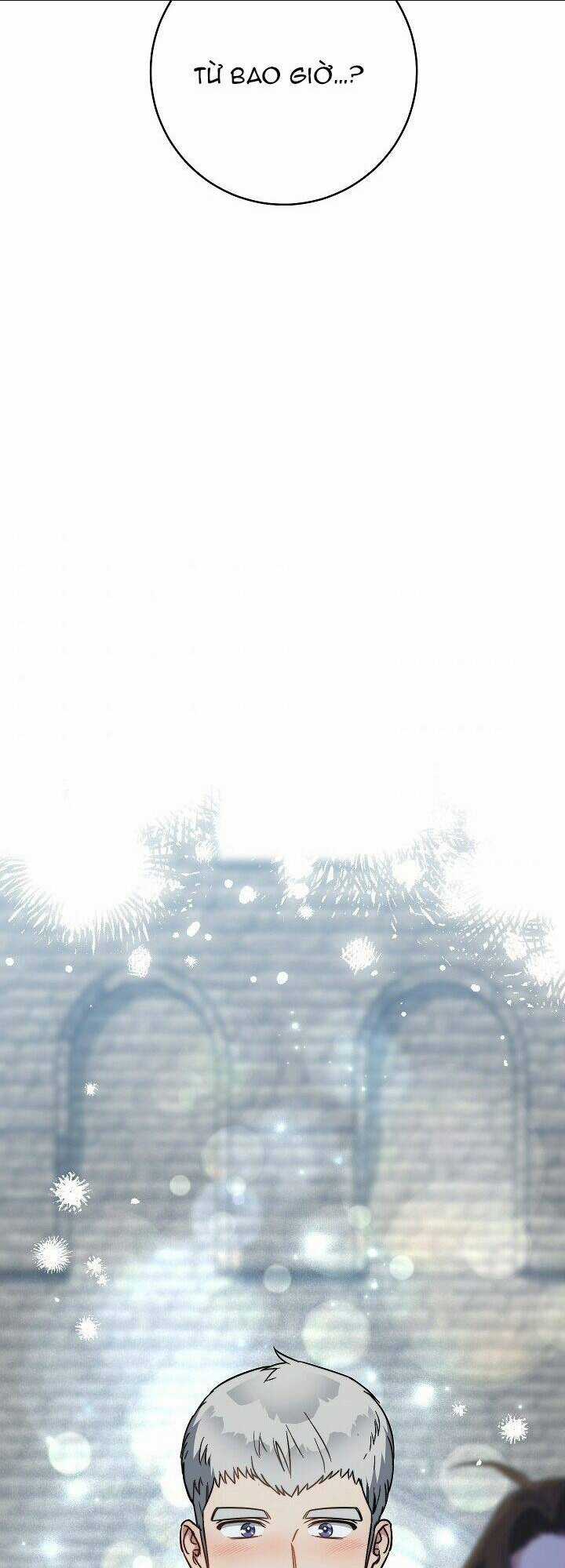 Cuộc Hôn Nhân Vụ Lợi Chapter 44 trang 65