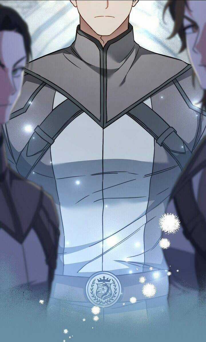 Cuộc Hôn Nhân Vụ Lợi Chapter 44 trang 66