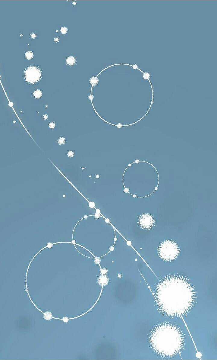 Cuộc Hôn Nhân Vụ Lợi Chapter 44 trang 67