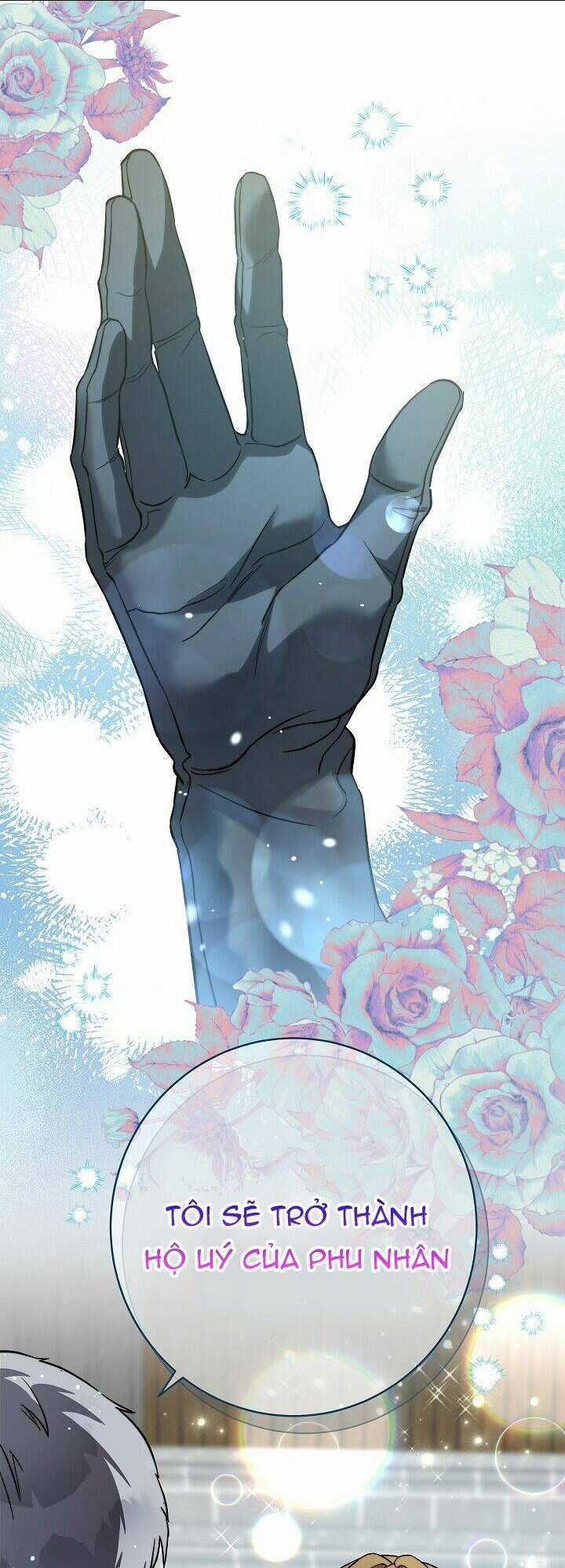 Cuộc Hôn Nhân Vụ Lợi Chapter 44 trang 70