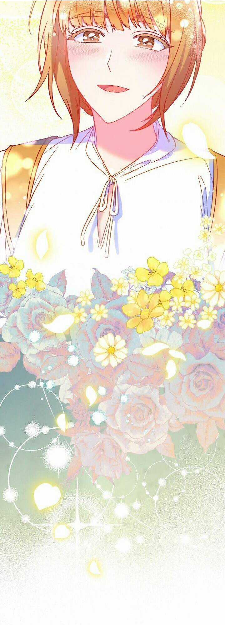 Cuộc Hôn Nhân Vụ Lợi Chapter 44 trang 72