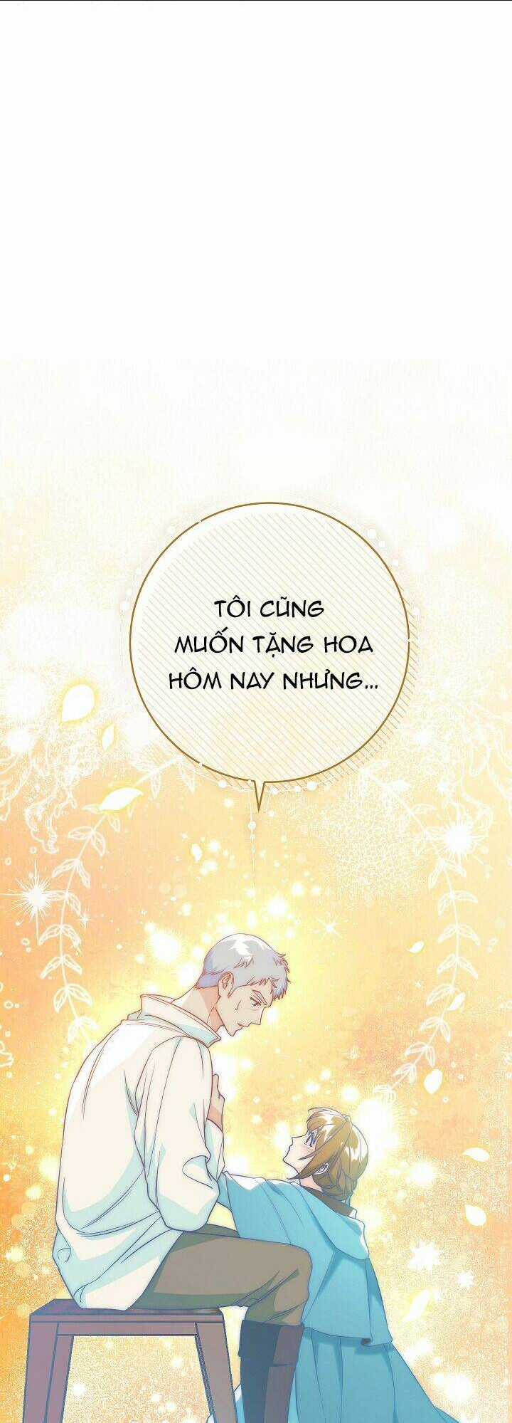 Cuộc Hôn Nhân Vụ Lợi Chapter 44 trang 73
