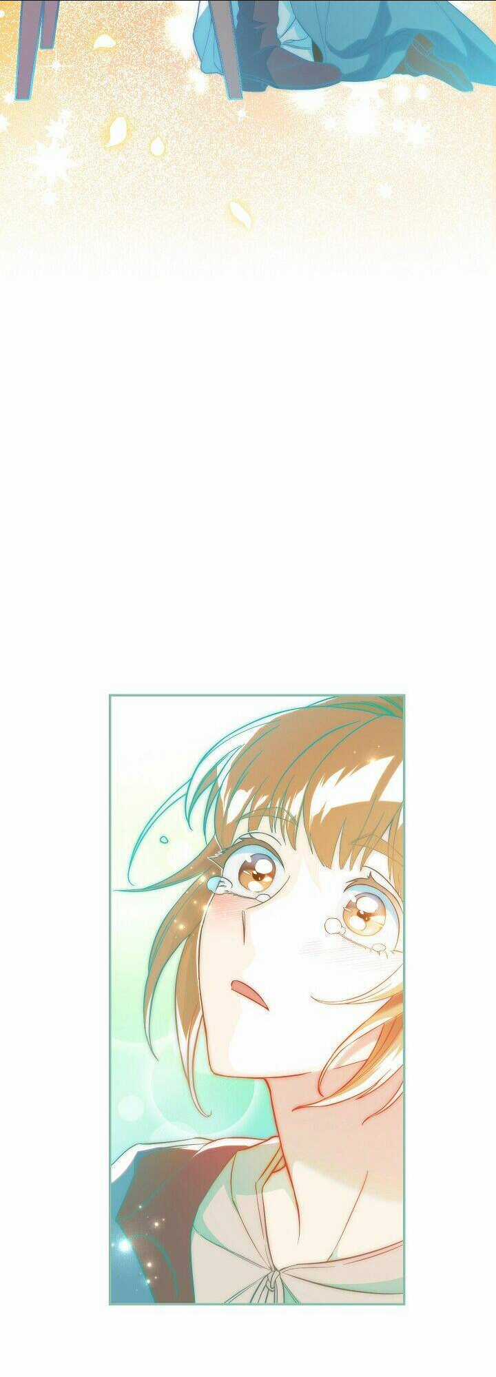 Cuộc Hôn Nhân Vụ Lợi Chapter 44 trang 74