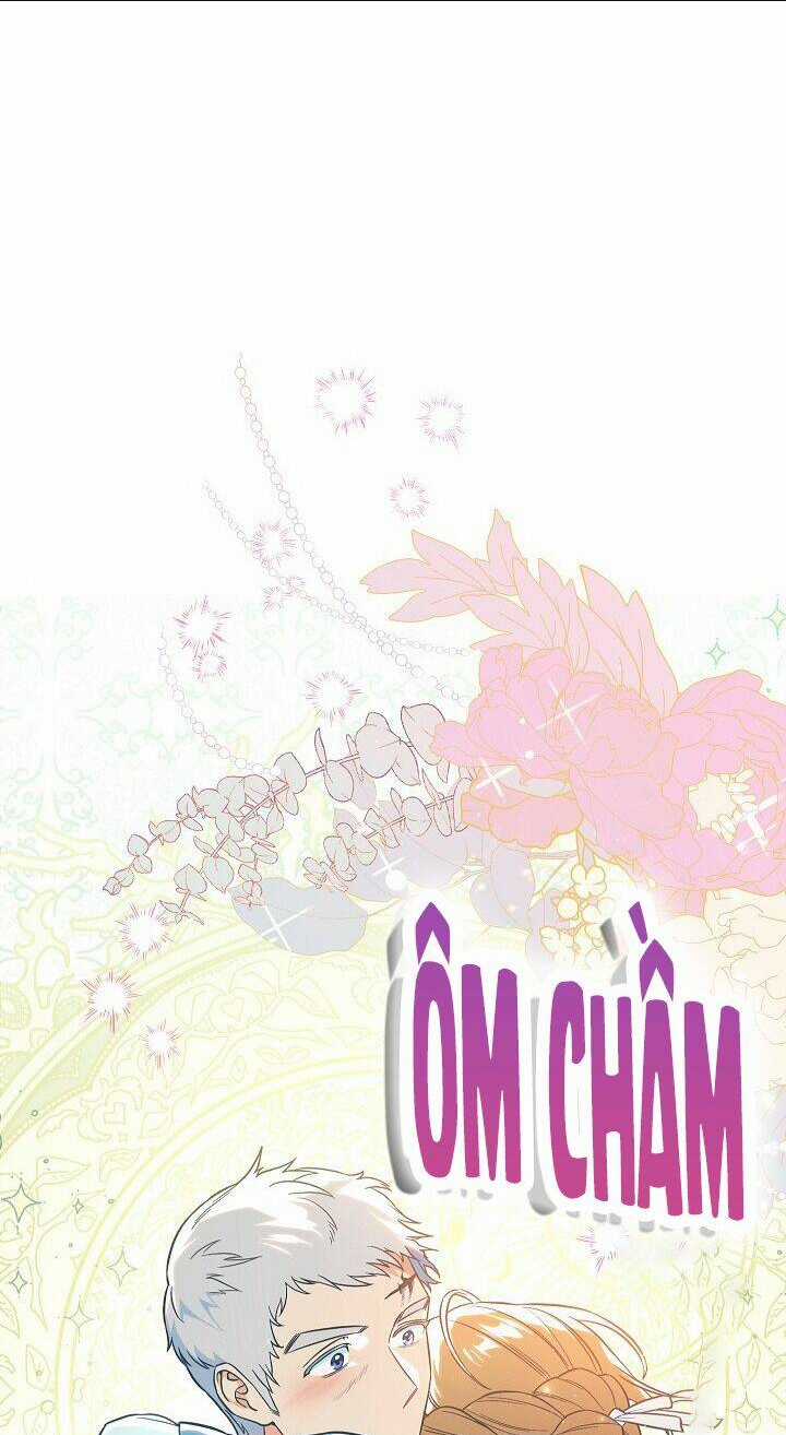 Cuộc Hôn Nhân Vụ Lợi Chapter 44 trang 75