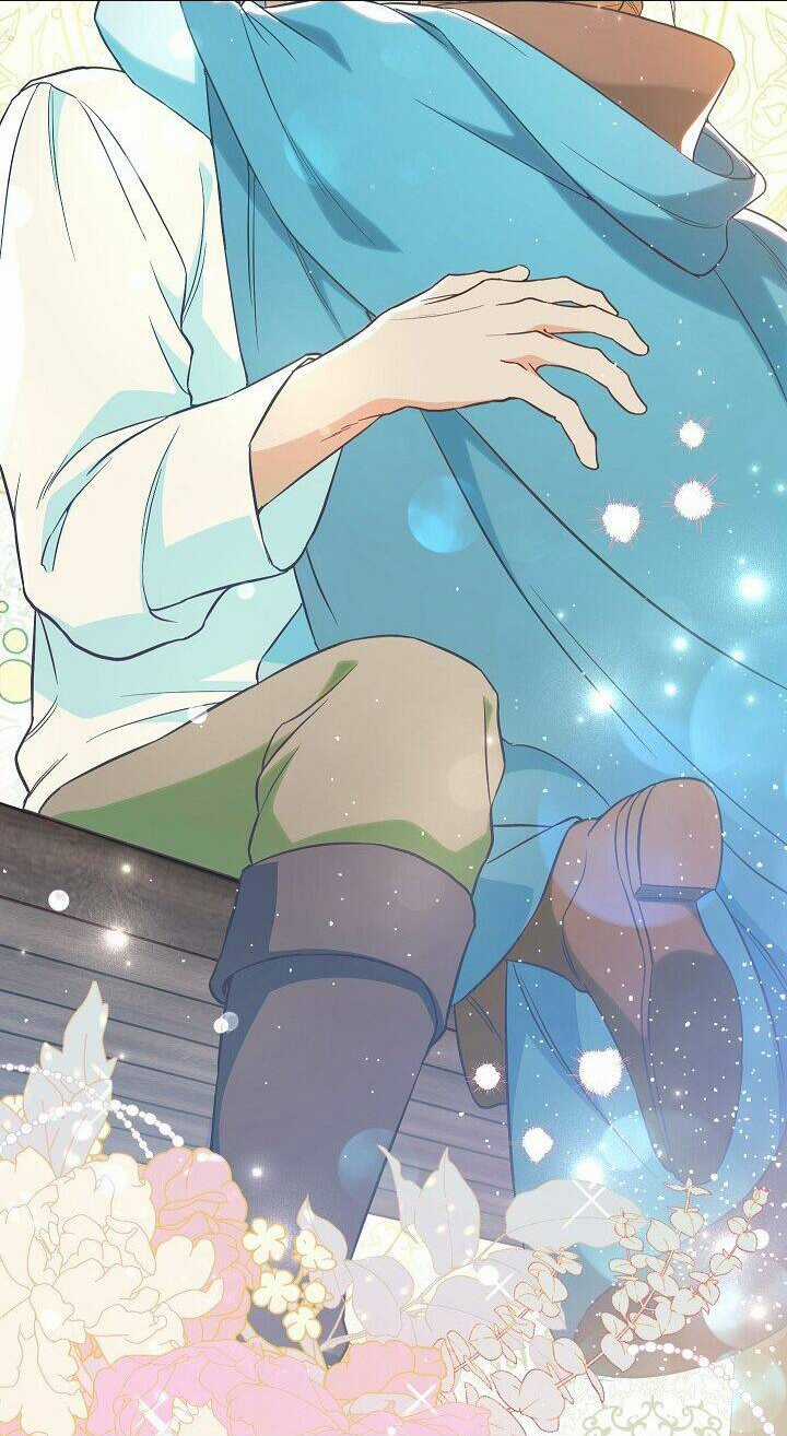 Cuộc Hôn Nhân Vụ Lợi Chapter 44 trang 76