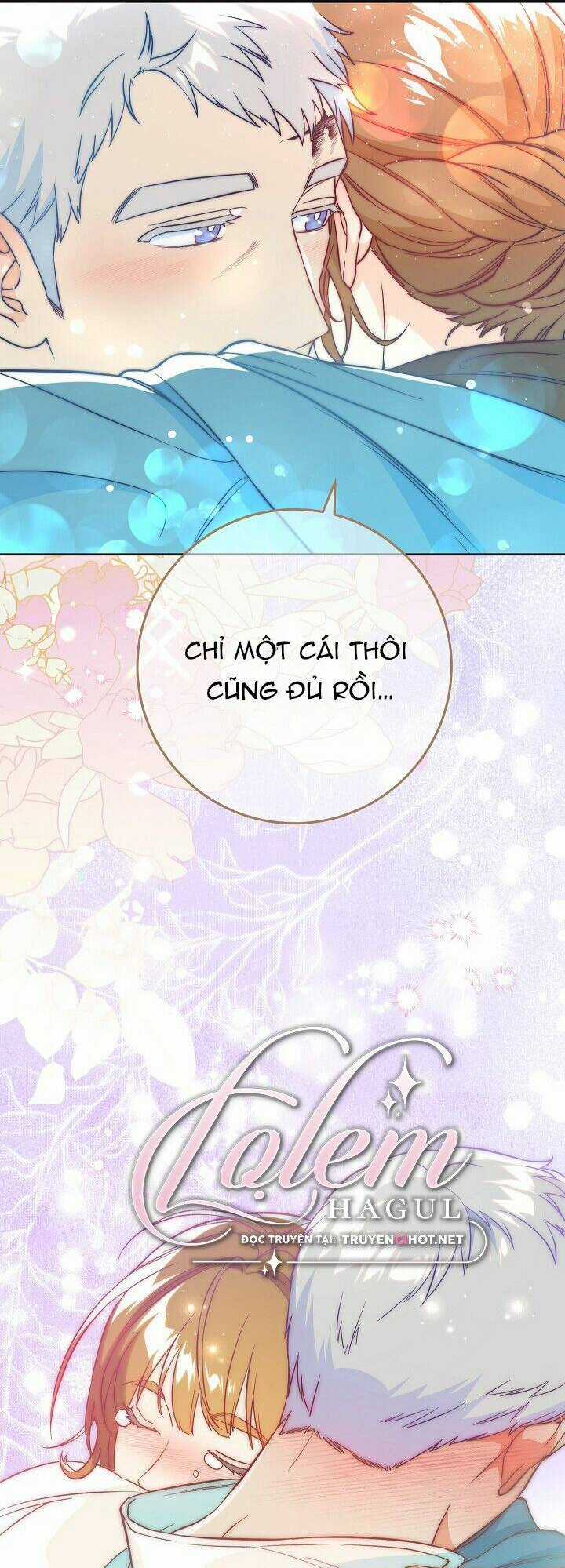 Cuộc Hôn Nhân Vụ Lợi Chapter 44 trang 77