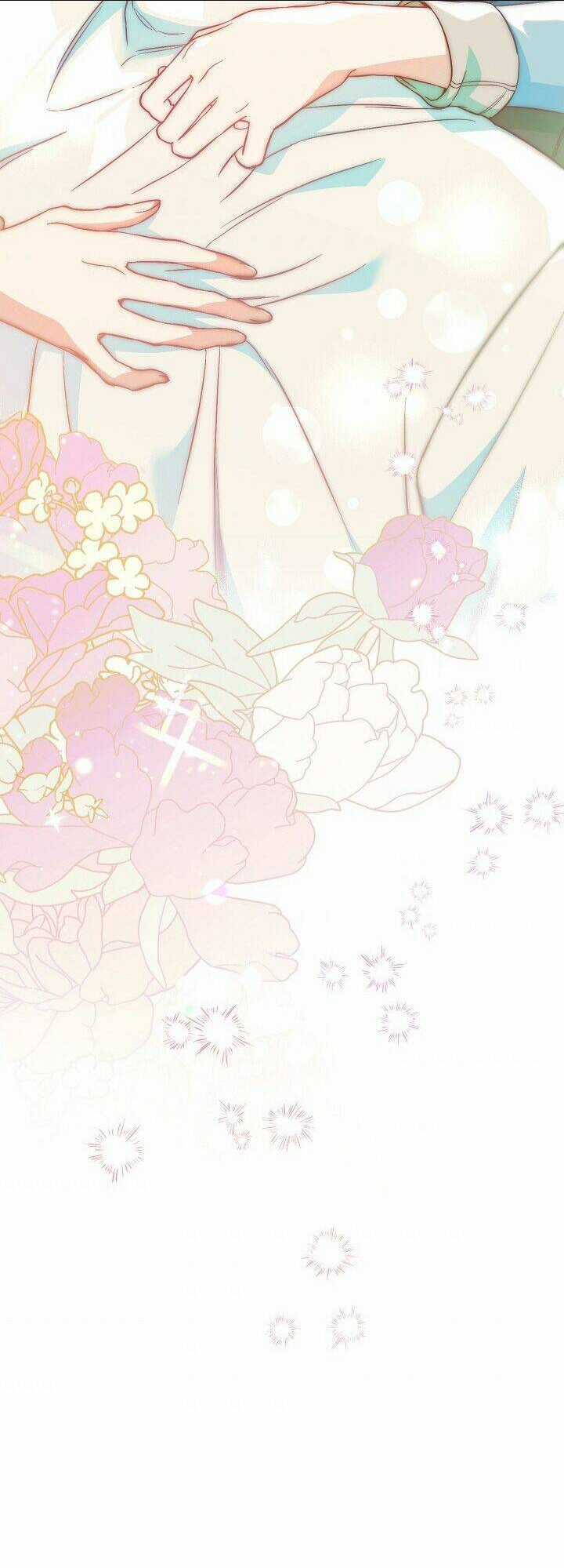 Cuộc Hôn Nhân Vụ Lợi Chapter 44 trang 78